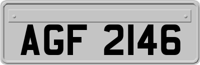 AGF2146