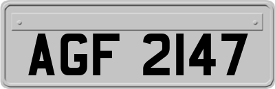 AGF2147
