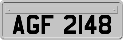 AGF2148