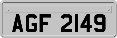 AGF2149