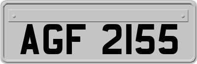 AGF2155