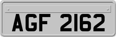 AGF2162