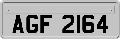 AGF2164