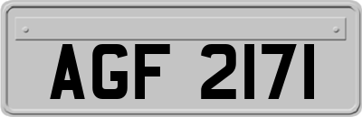 AGF2171