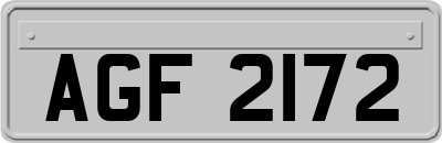 AGF2172