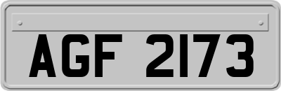 AGF2173