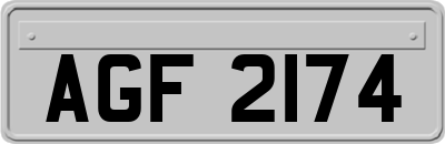 AGF2174