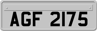 AGF2175