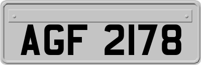 AGF2178