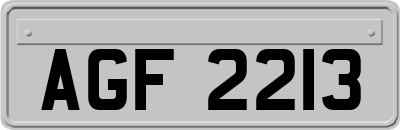 AGF2213