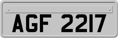AGF2217