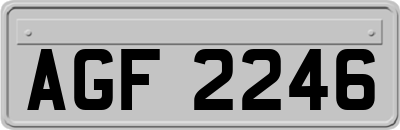 AGF2246