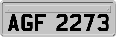 AGF2273