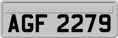 AGF2279