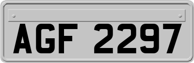 AGF2297