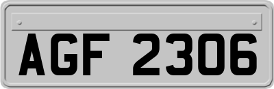 AGF2306