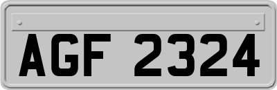 AGF2324