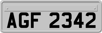 AGF2342