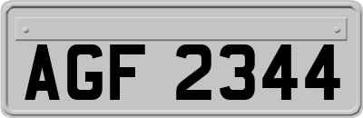 AGF2344