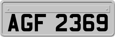 AGF2369