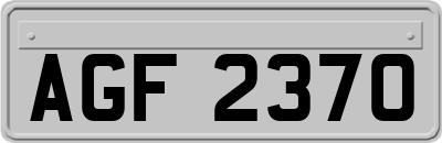 AGF2370