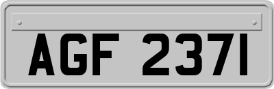 AGF2371