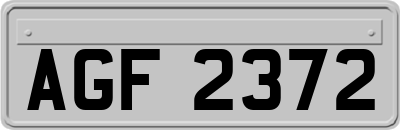 AGF2372