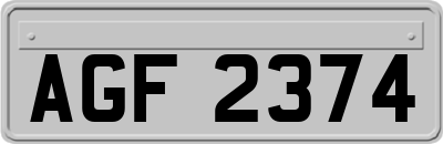 AGF2374