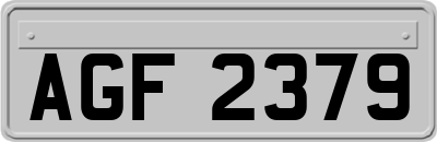 AGF2379