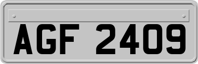 AGF2409