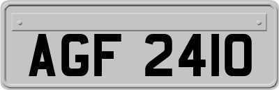 AGF2410