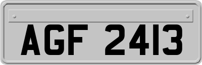 AGF2413