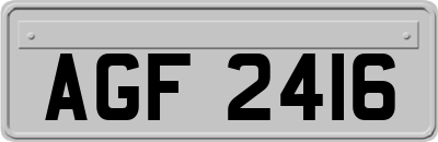 AGF2416