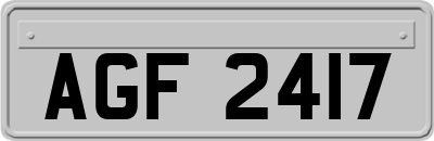 AGF2417