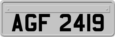 AGF2419