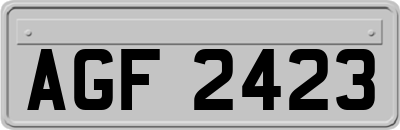 AGF2423