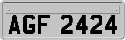 AGF2424