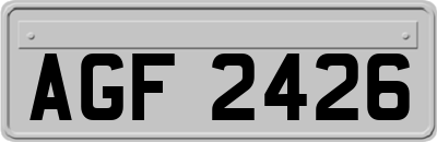 AGF2426