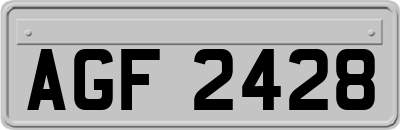 AGF2428