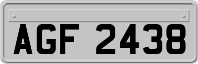 AGF2438