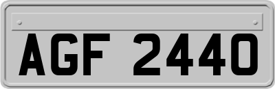 AGF2440