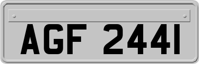 AGF2441