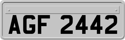AGF2442