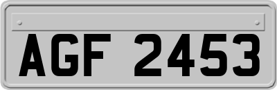 AGF2453