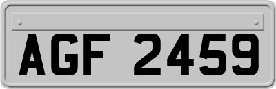 AGF2459