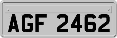 AGF2462