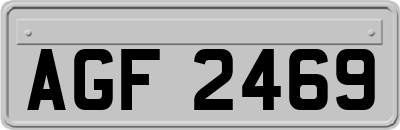 AGF2469