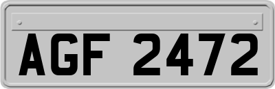 AGF2472