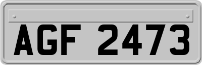 AGF2473