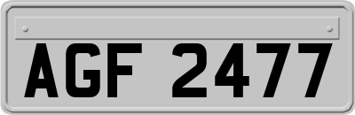 AGF2477